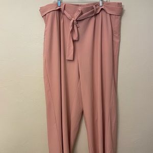 Torrid pants